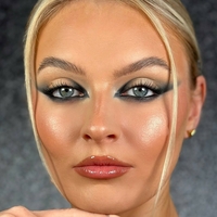 emmaelizabeth_makeup Desnuda