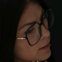 emmafischerr Desnuda