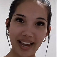 Emme Alcalde Desnuda