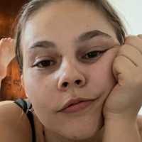 emmiefree Desnuda