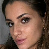 emmiparker Desnuda