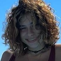 Emmy Tifrit Desnuda