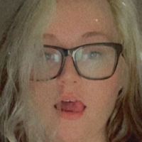 emmyliz_121 Desnuda