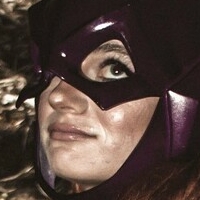 emmyrosekrueger Desnuda