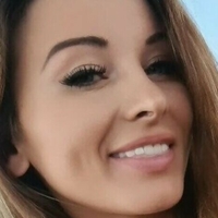 Emyloulove Desnuda