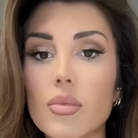 Erica Powell Desnuda