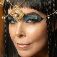 Erica Schroeder Desnuda