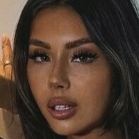 Erika Tsukita Desnuda