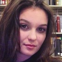 Erin Brown Desnuda
