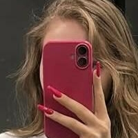 esrarabiaunal Desnuda