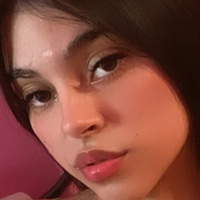 Estefania Dure Desnuda