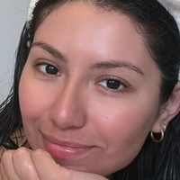 estefaniaxox Desnuda