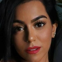 estefanyvivas Desnuda
