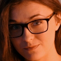 Estonian Girls Desnuda