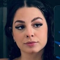 eujulyamaciel Desnuda