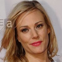 Eva Haßmann Desnuda