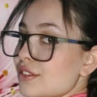 evagonewiiild Desnuda
