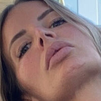Evelyn Miller Desnuda