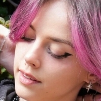 evelynlovefree Desnuda