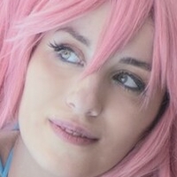 Eveyfoxfire Desnuda