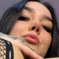 Evilkitti Desnuda
