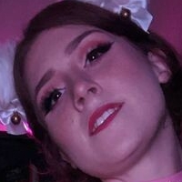 exquisitebunni Desnuda