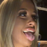 Faith Bramley Desnuda