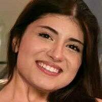 Fakes: Mahluna Desnuda