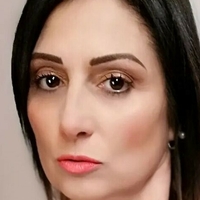 Fataturchina Desnuda