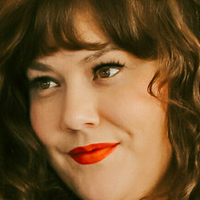 fayedanielsbbw Desnuda