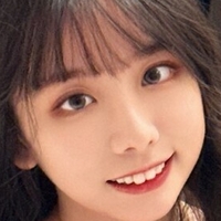 fei.model.food Desnuda