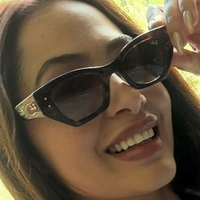 Female Blackcat Desnuda