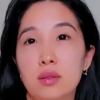 FeralBerry66 Desnuda