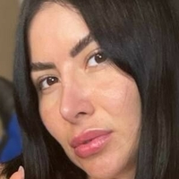 Fernanda Lily Amaya Desnuda