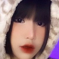ferzhnygirl Desnuda