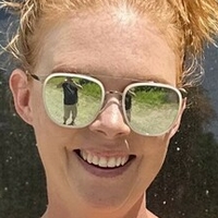 Fieryredheadxx Desnuda