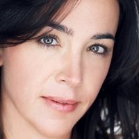 Finnerty Steeves Desnuda