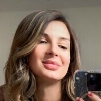 fionachase24 Desnuda