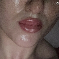 Fionainshape Desnuda