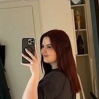 Fiorella Eickhoff Desnuda