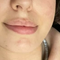 fitfifi Desnuda
