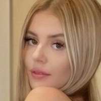 flexibleashley Desnuda