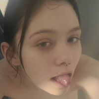 Flypacksz Desnuda