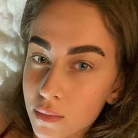 fmaryankaaa Desnuda