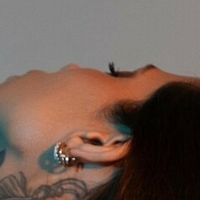 followfoxxx Desnuda