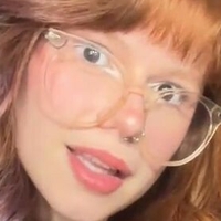 Fooquinha Desnuda
