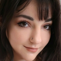 Forest Faye Desnuda