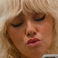 foreverferra Desnuda