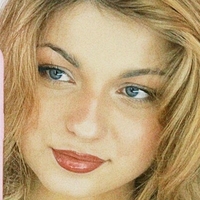 fox_lisa Desnuda