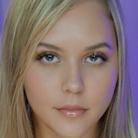 foxxyladyleila Desnuda